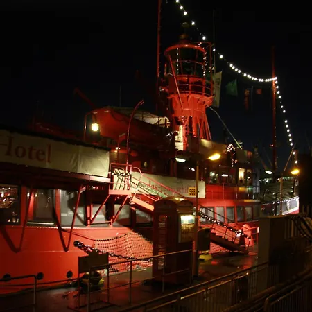 Das Feuerschiff-3